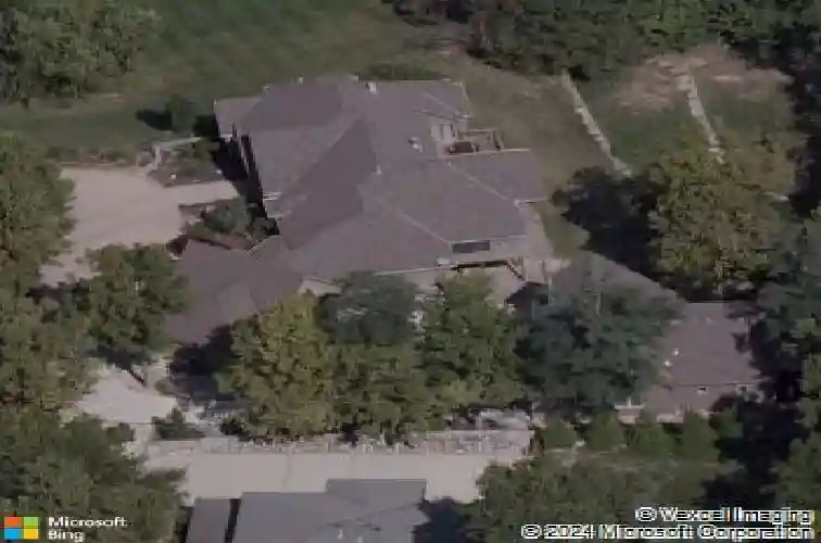 7055 nw scenic dr, kansas city,  MO 64152