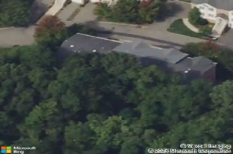 20 skymark ct, upper saddle river,  NJ 07458