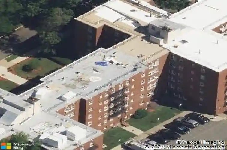 2330 linwood ave #2b
                                ,Unit Apt 2B, fort lee,  NJ 07024