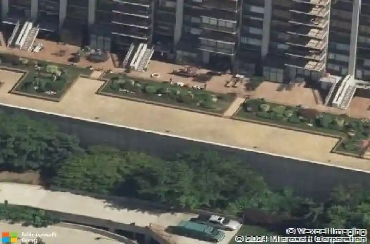 200 old palisade rd #21j
                                ,Unit Apt 21J, fort lee,  NJ 07024