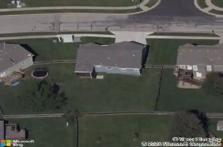 1103 e 18th st, kearney,  MO 64060
