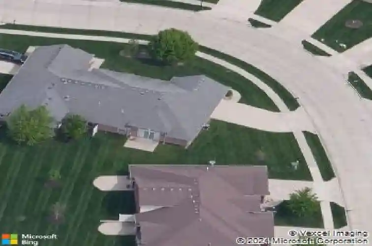 3716 ivanhoe blvd, columbia,  MO 65203