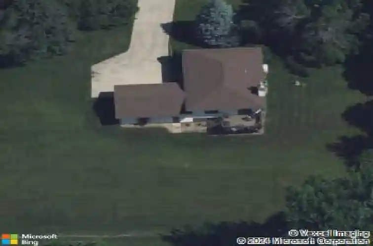 5871 shiloh ln, cedar rapids,  IA 52411