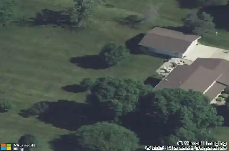 3902 brookside dr, marion,  IA 52302