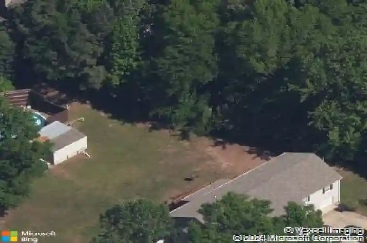 8441 shelley mullis rd, fort mill,  SC 29707