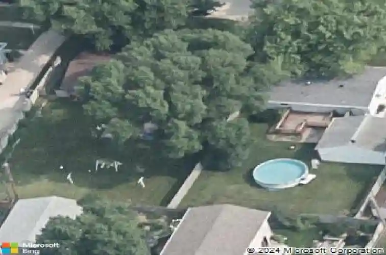 1125 w 10th ave, marion,  IA 52302