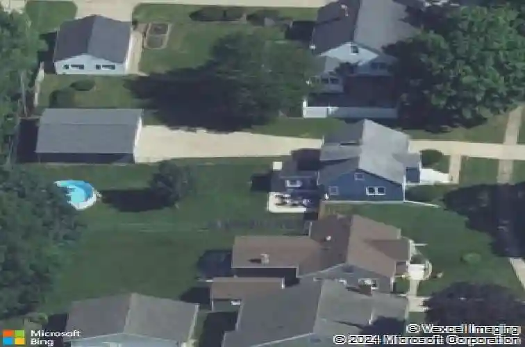 1160 lincoln dr, marion,  IA 52302