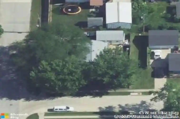 800 valleyview dr, marion,  IA 52302