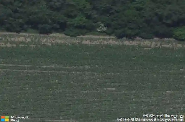 6311 6th st sw, cedar rapids,  IA 52404