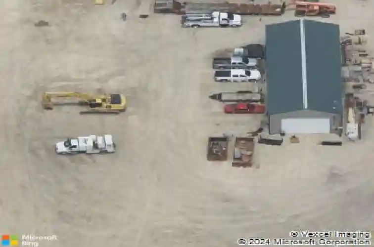 2525 16th ave sw, cedar rapids,  IA 52404