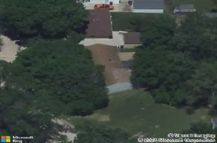  cedar rapids,  IA 52404