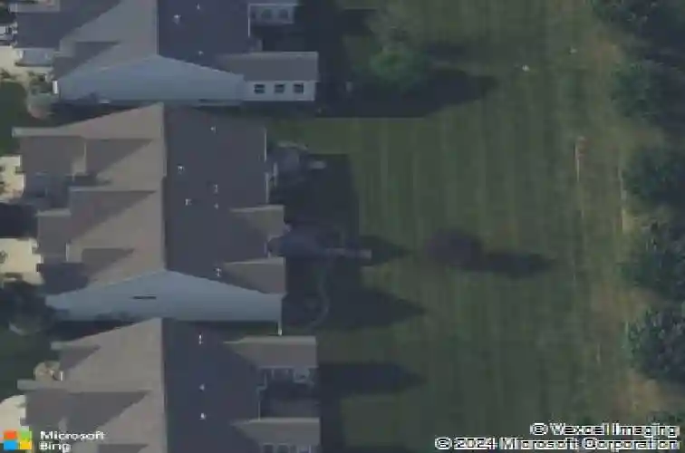 615 stone hedge dr nw, cedar rapids,  IA 52405