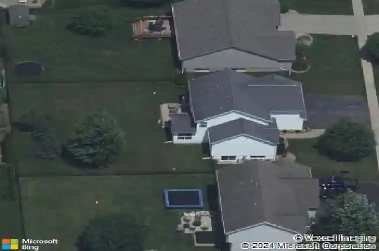 520 westridge dr sw, cedar rapids,  IA 52404