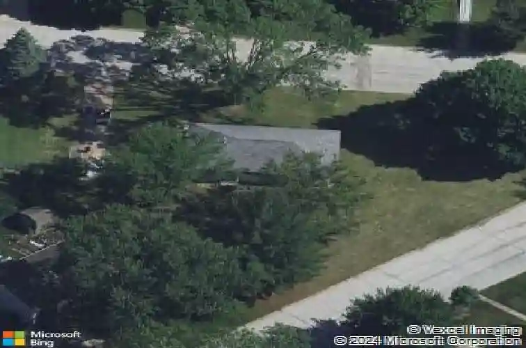 801 25th st ne, cedar rapids,  IA 52402