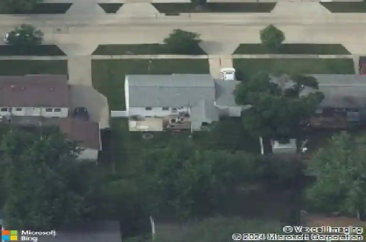 4701 midway dr nw, cedar rapids,  IA 52405