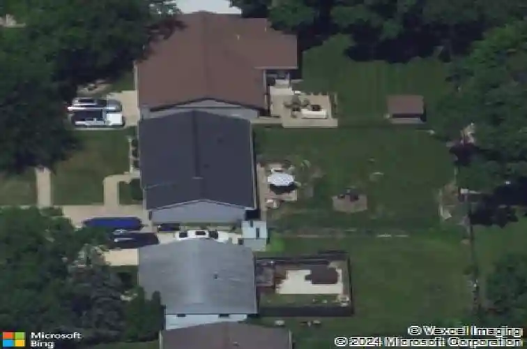  cedar rapids,  IA 52402