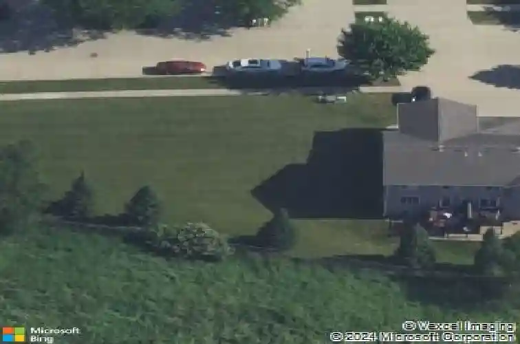 4021 37th avenue sw, cedar rapids,  IA 52404