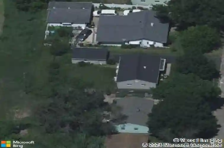 2430 linwood st sw, cedar rapids,  IA 52404