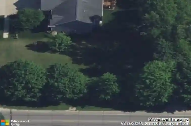 2209 milligan ct sw, cedar rapids,  IA 52404