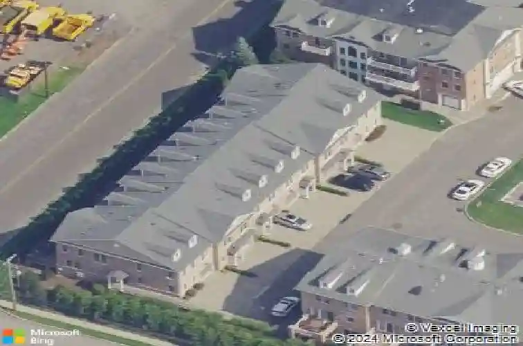 152 rio vista ln, northvale,  NJ 07647