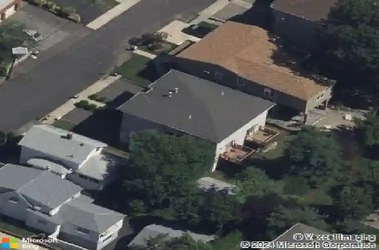 2408b 5th st, fort lee,  NJ 07024