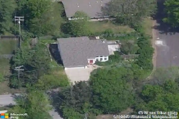1515 mills dr, columbia,  MO 65203