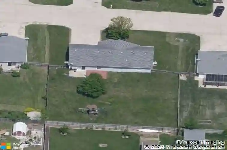 184 e tully ct, columbia,  MO 65202