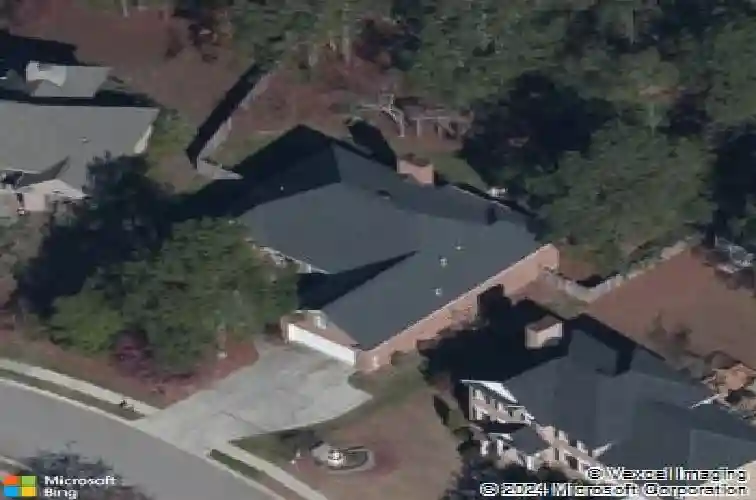 311 hillridge way, columbia,  SC 29229