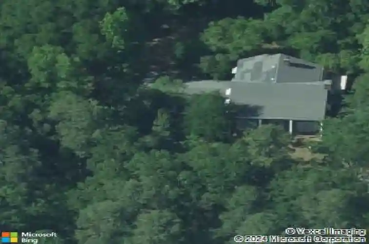 1740 windover rd, columbia,  SC 29204