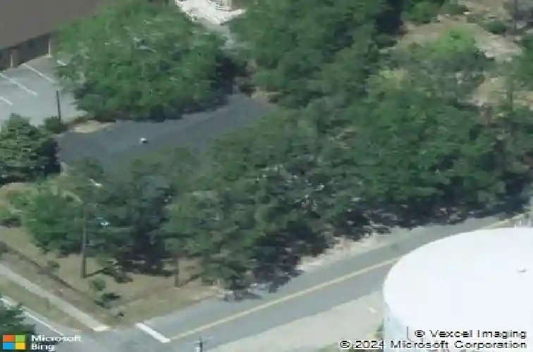 1904 cushman dr, columbia,  SC 29204