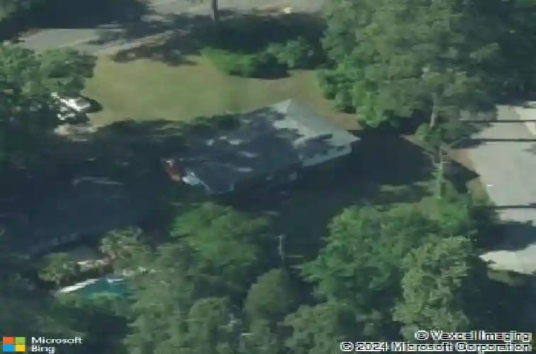 3544 foxhall rd, columbia,  SC 29204