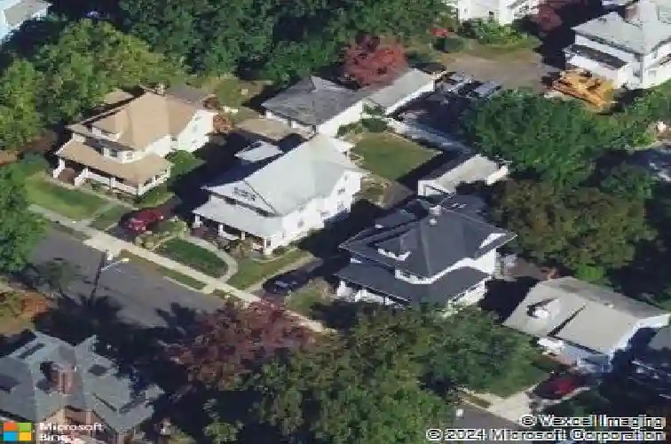 388 lookout ave, hackensack,  NJ 07601