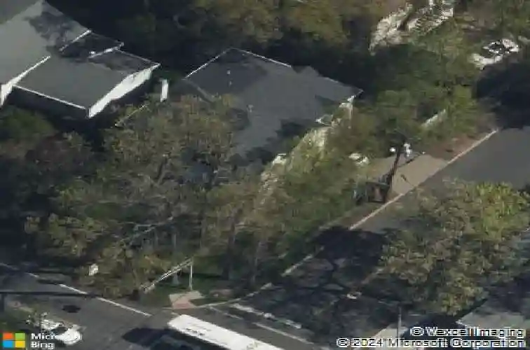 519 e palisade ave, englewood cliffs,  NJ 07632