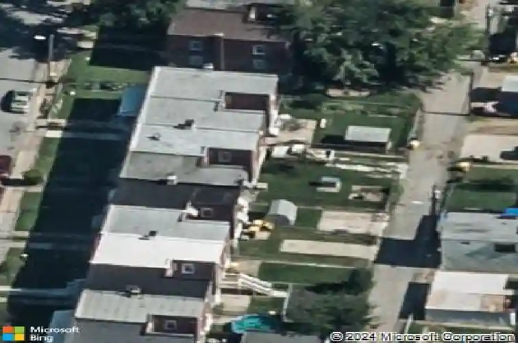 923 1st street, baltimore,  MD 21225