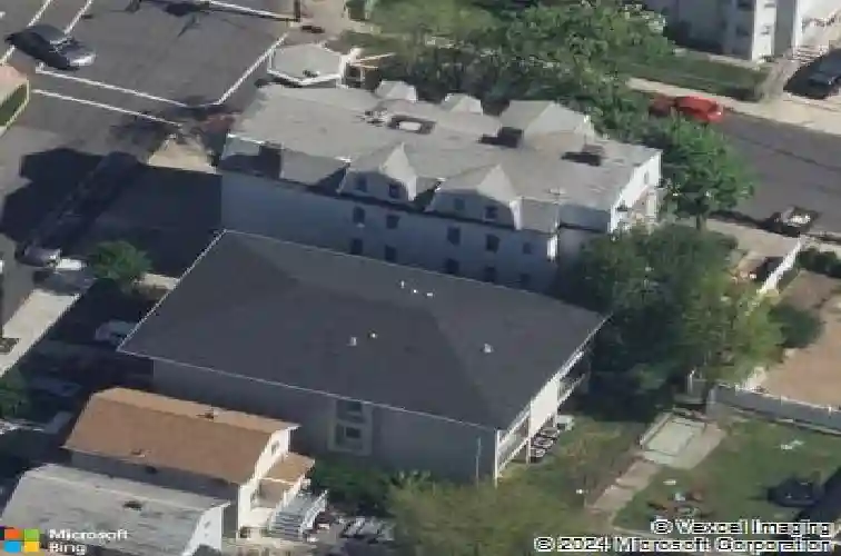  cliffside park,  NJ 07010