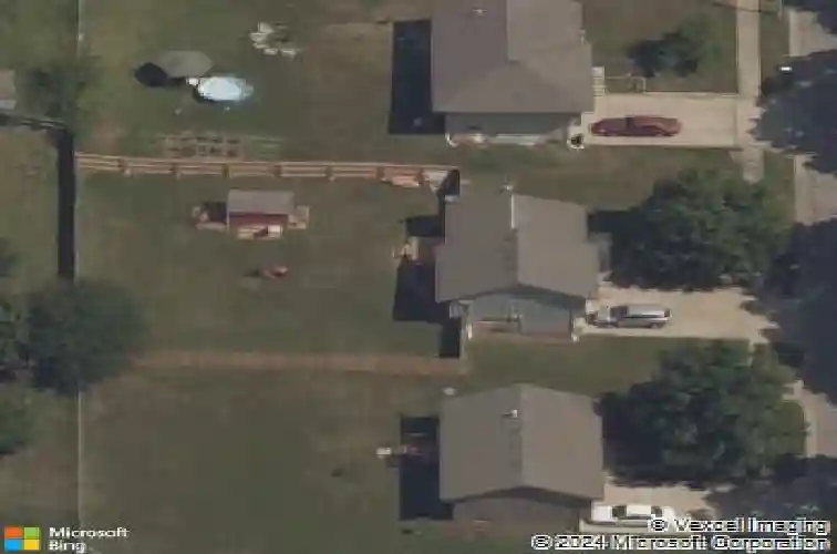 7004 n chas dr, pleasant valley,  MO 64068