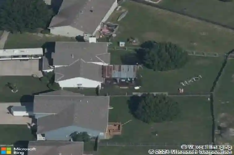 701 sw shorthorn dr, grain valley,  MO 64029