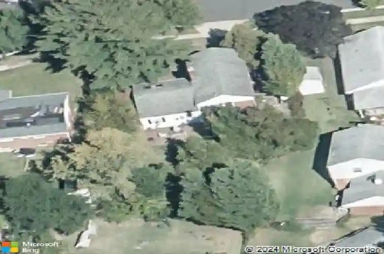  new carrollton,  MD 20784