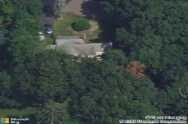 300 birch pkwy, wyckoff,  NJ 07481