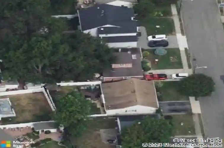 a37 harvey ave, rochelle park,  NJ 07662