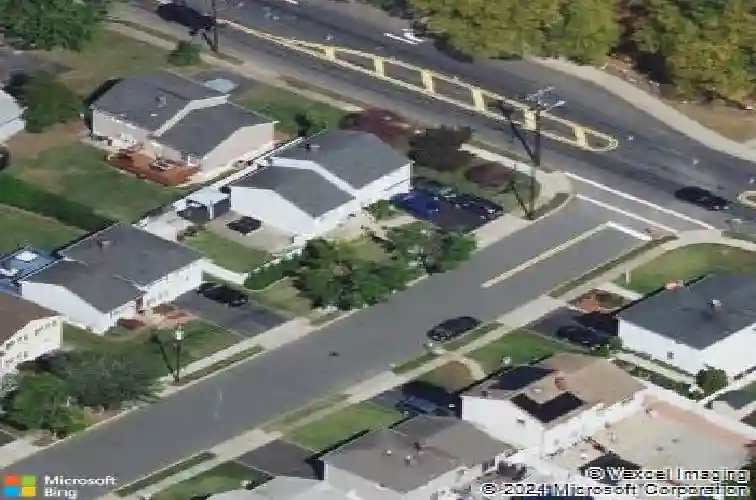  rochelle park,  NJ 07662