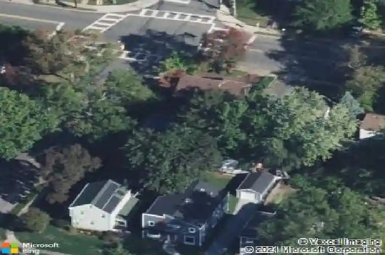 275 midland ave, river edge,  NJ 07661