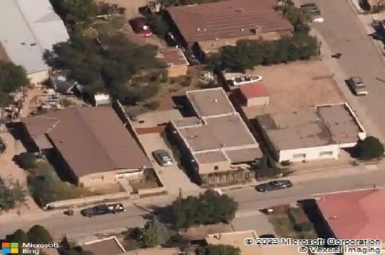 1003 don juan st, santa fe,  NM 87501
