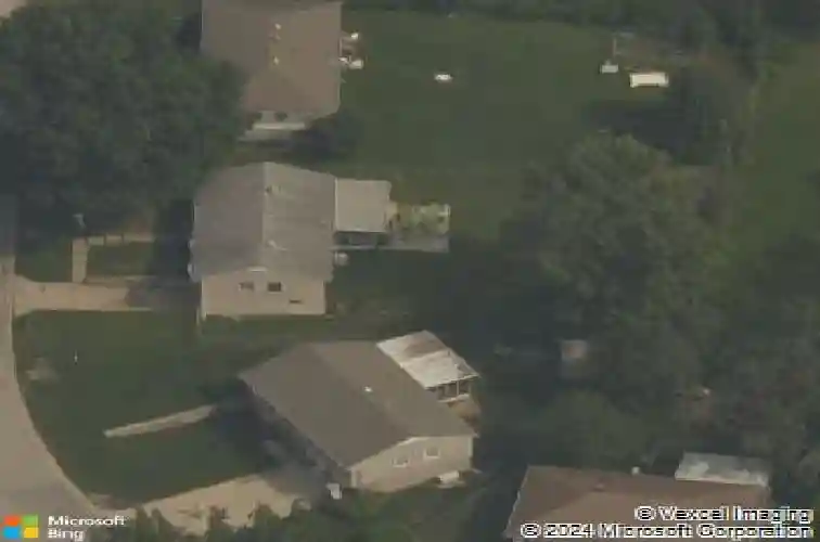 7337 norton ave, kansas city,  MO 64132