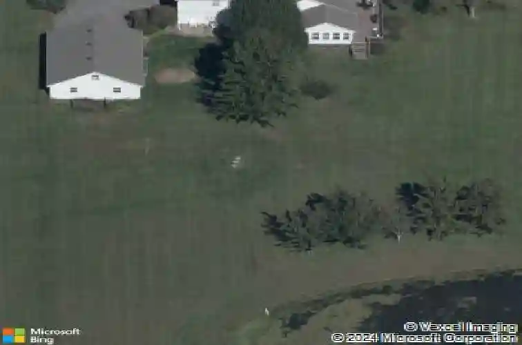 24101 e 88th st, lees summit,  MO 64064