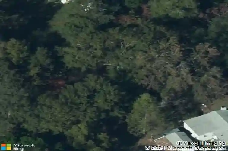 6533 dorchester st, columbia,  SC 29203