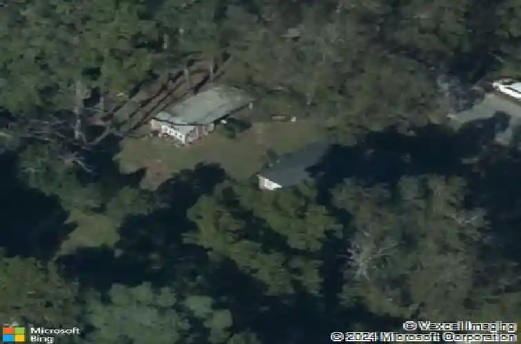 1225 denny rd, columbia,  SC 29203