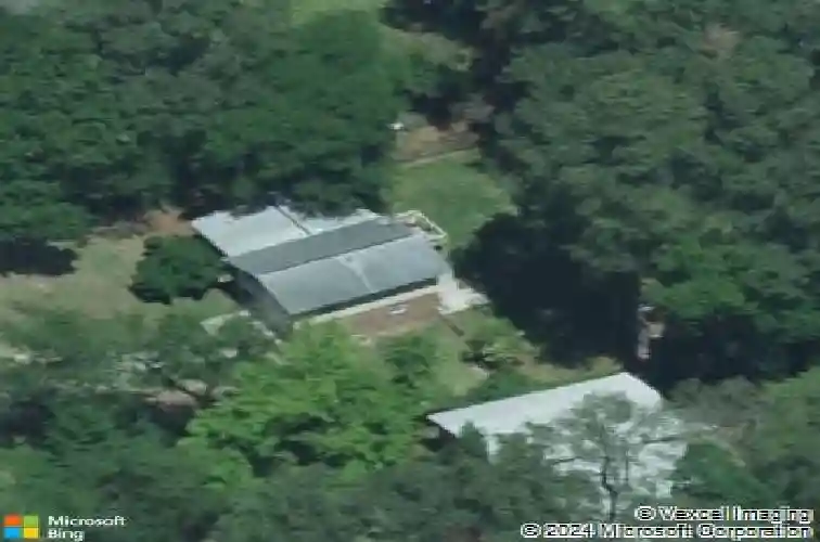 141 morningside dr, columbia,  SC 29210