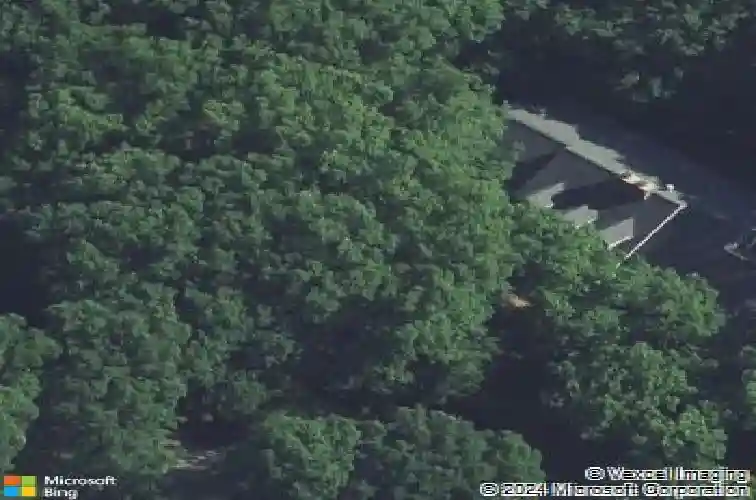 606 beaver hollow ct se, cedar rapids,  IA 52403