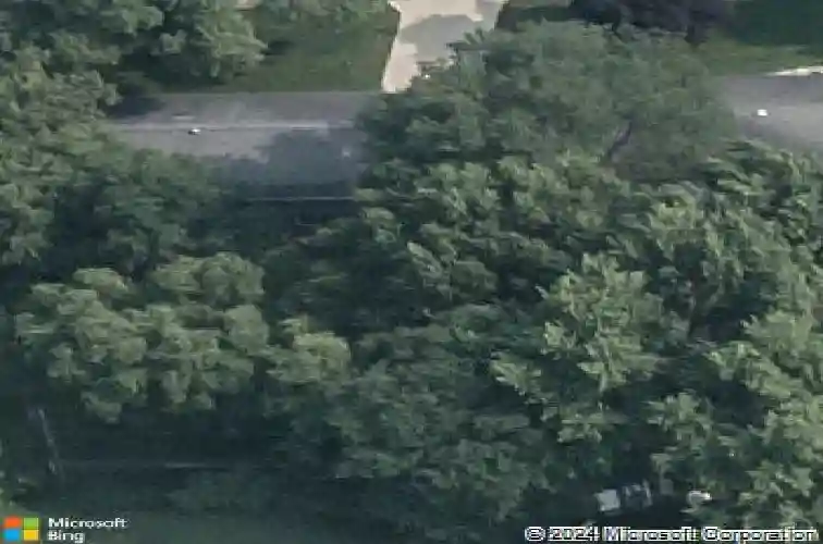 3009 terry dr se, cedar rapids,  IA 52403